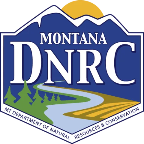 Montana DNRC
