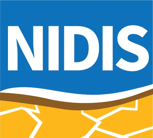NIDIS